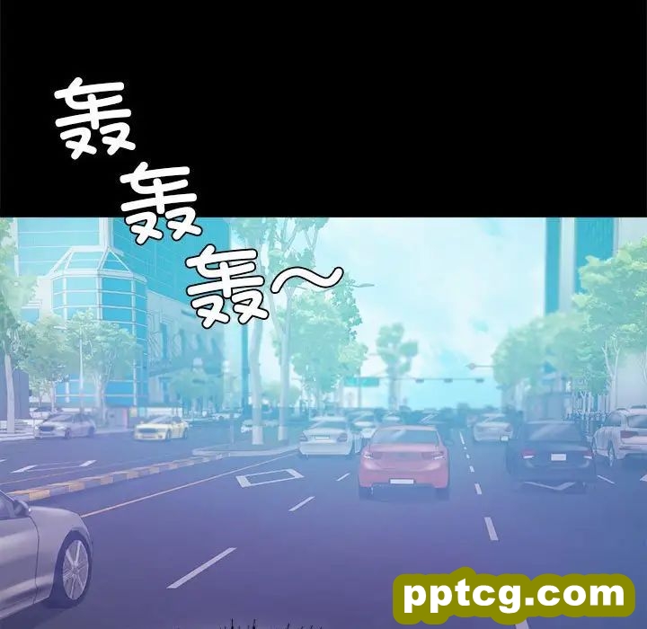 第14话_背叛的开始