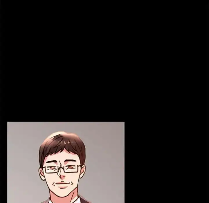 13 背叛的开始_背叛的开始