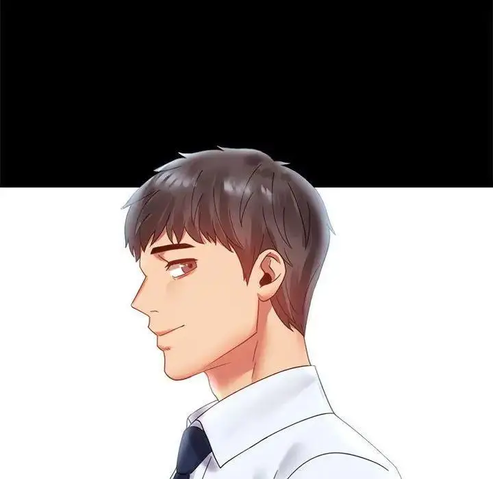 13 背叛的开始_背叛的开始
