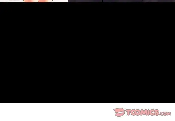 12 背叛的开始_背叛的开始