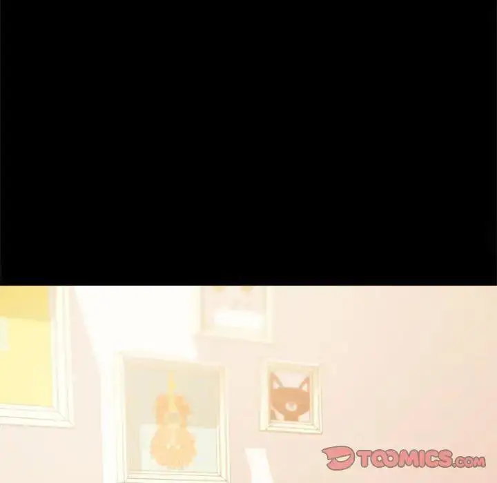 12 背叛的开始_背叛的开始