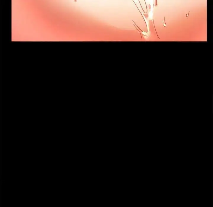 12 背叛的开始_背叛的开始