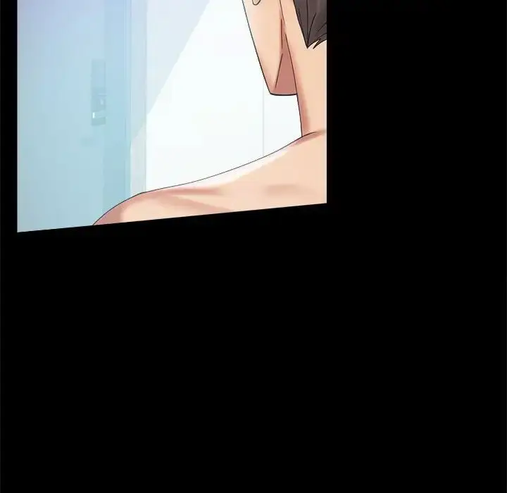 10 背叛的开始_背叛的开始