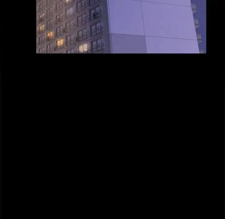10 背叛的开始_背叛的开始