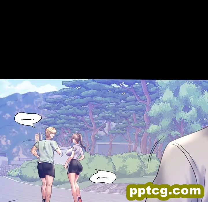 8 背叛的开始_背叛的开始