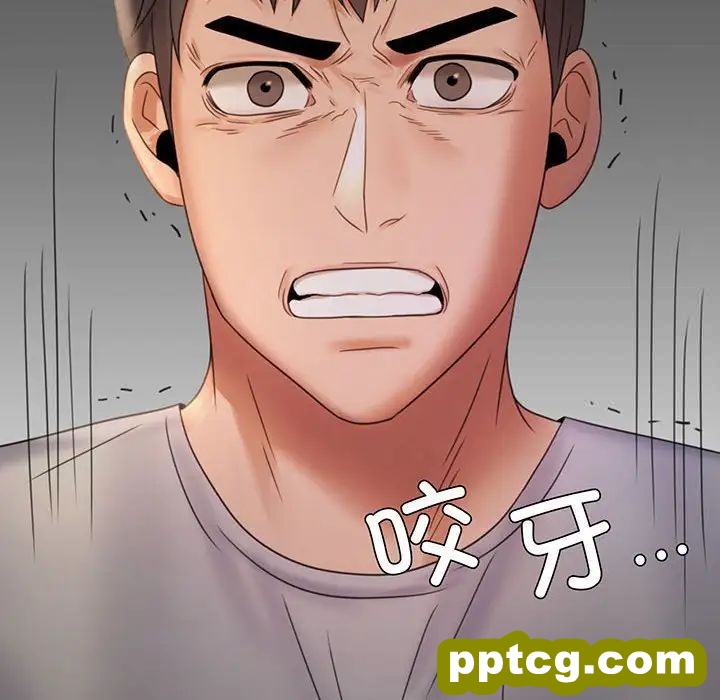 8 背叛的开始_背叛的开始