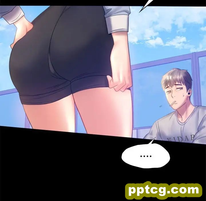 8 背叛的开始_背叛的开始