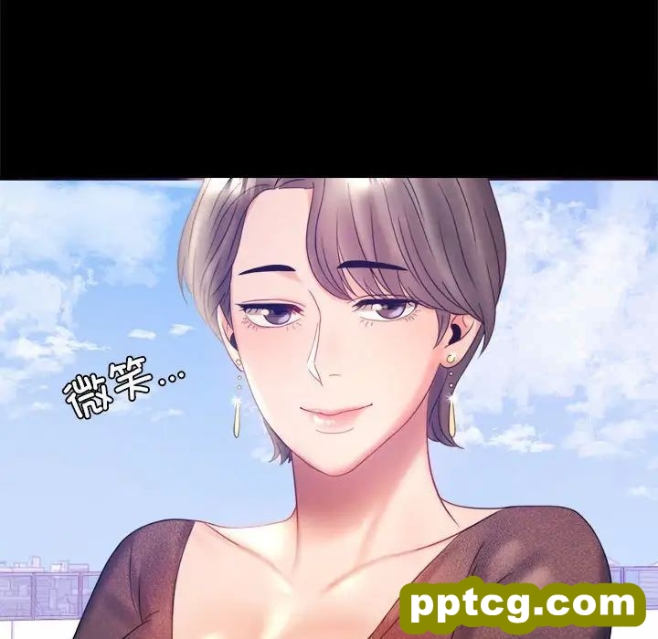 8 背叛的开始_背叛的开始