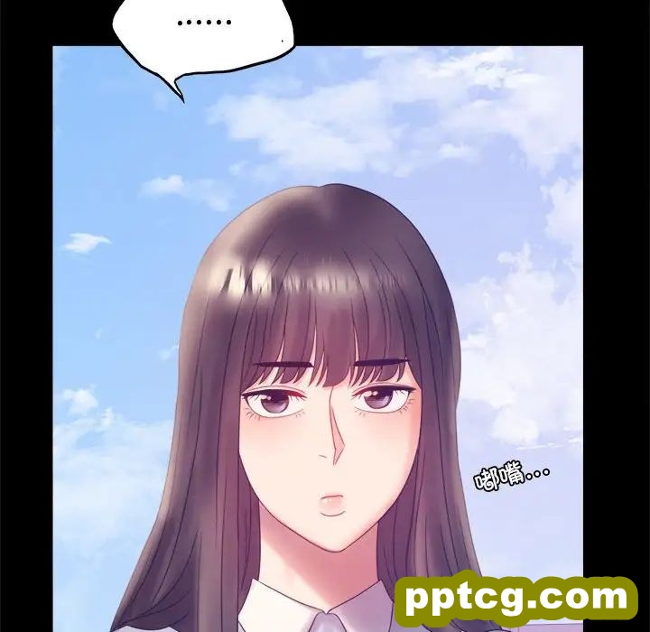 8 背叛的开始_背叛的开始