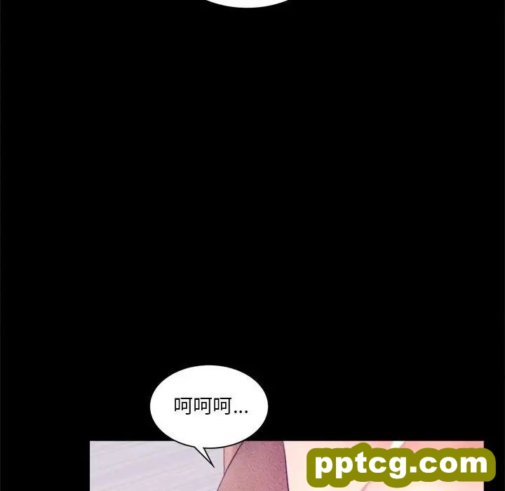 8 背叛的开始_背叛的开始