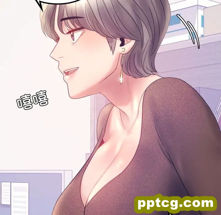 8 背叛的开始_背叛的开始
