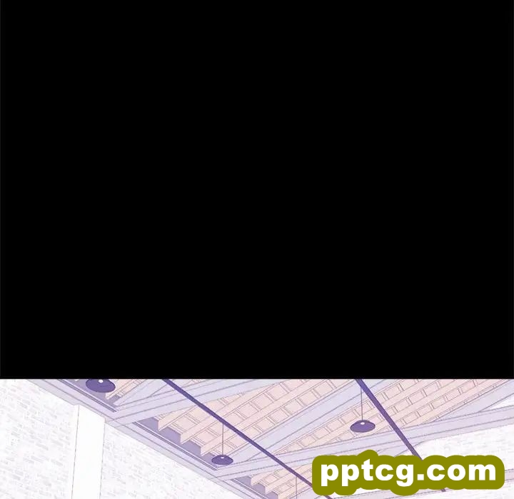 8 背叛的开始_背叛的开始