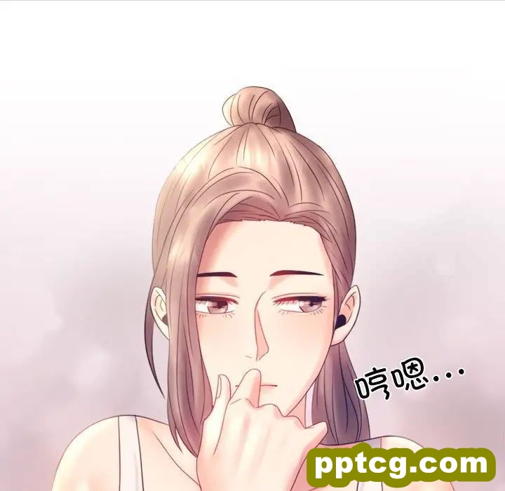 8 背叛的开始_背叛的开始