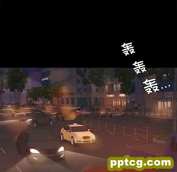 8 背叛的开始_背叛的开始