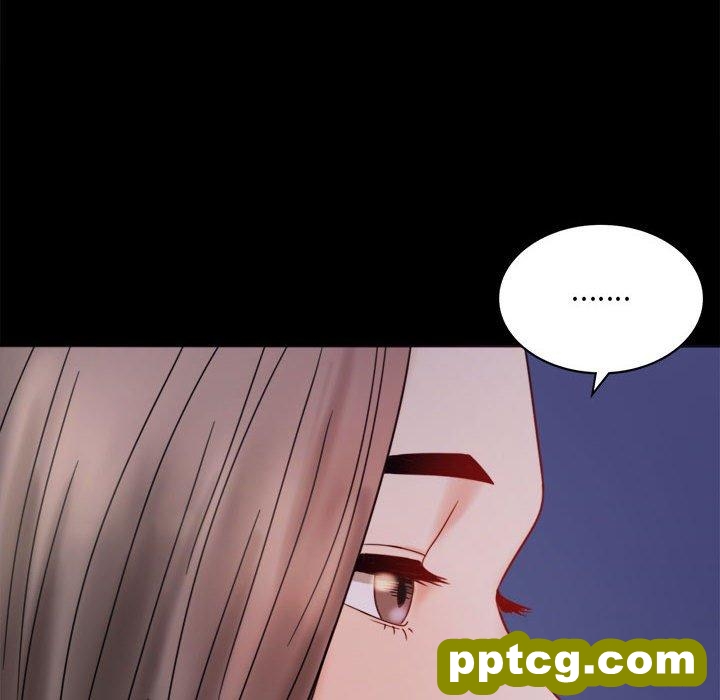 6 背叛的开始_背叛的开始