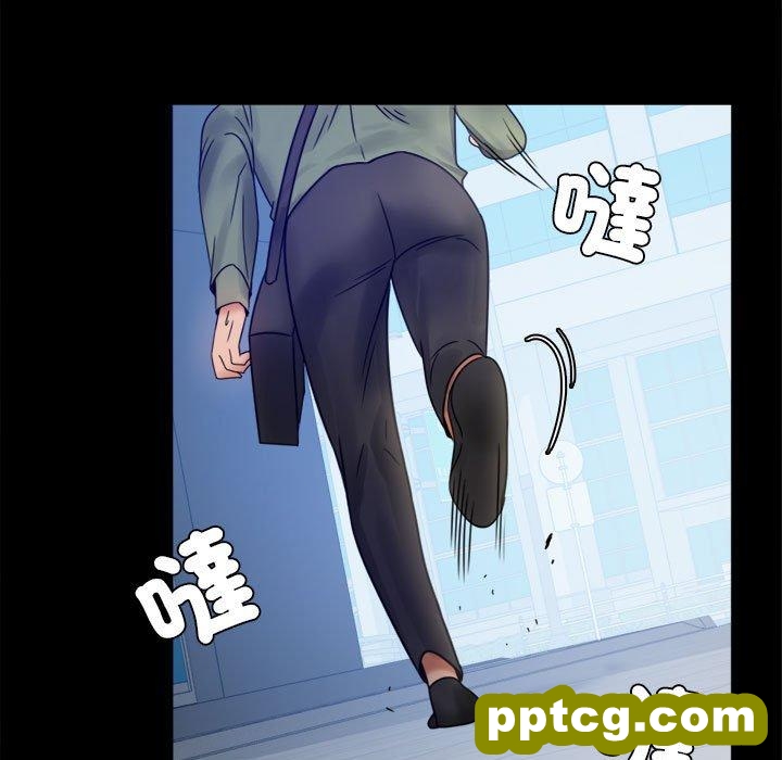 6 背叛的开始_背叛的开始