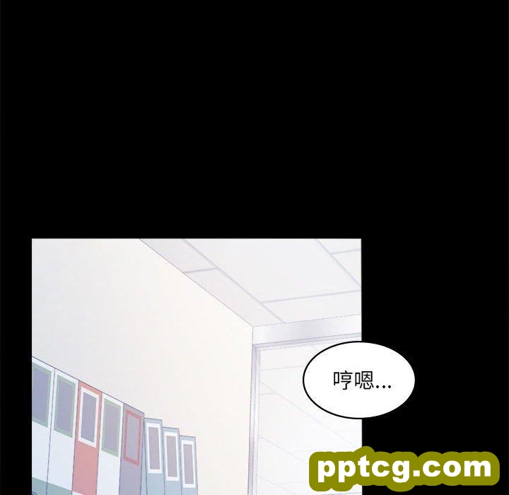 6 背叛的开始_背叛的开始