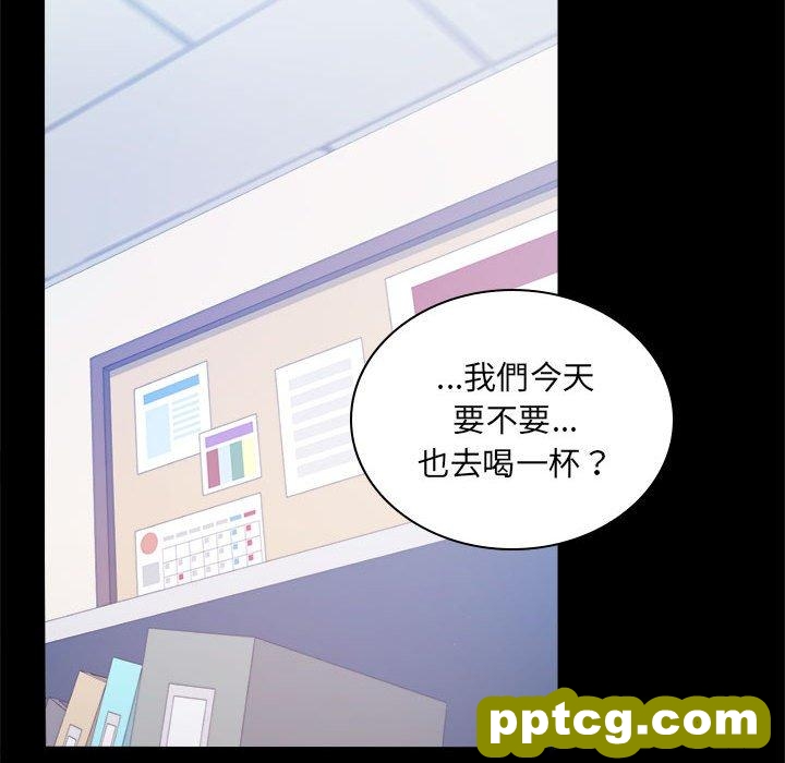 6 背叛的开始_背叛的开始