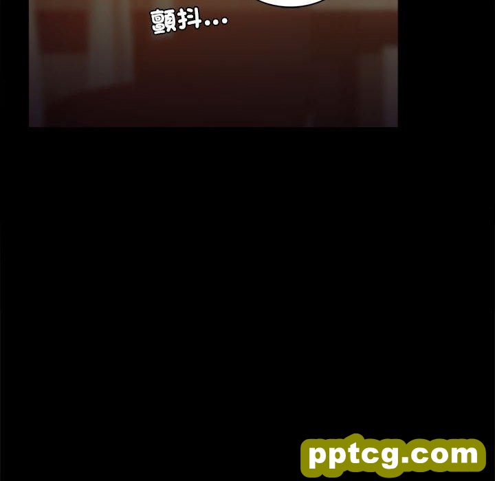 6 背叛的开始_背叛的开始
