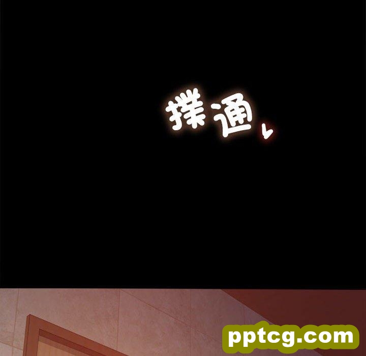 6 背叛的开始_背叛的开始