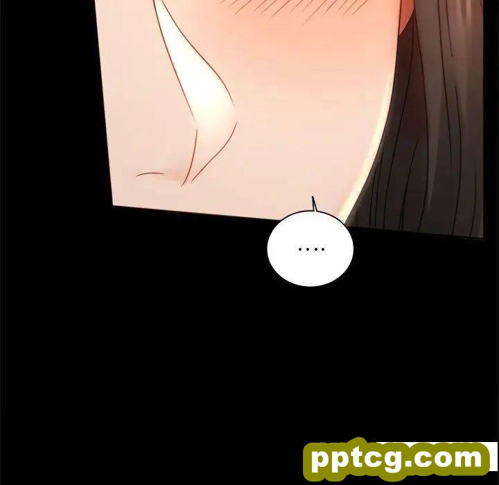5 背叛的开始_背叛的开始