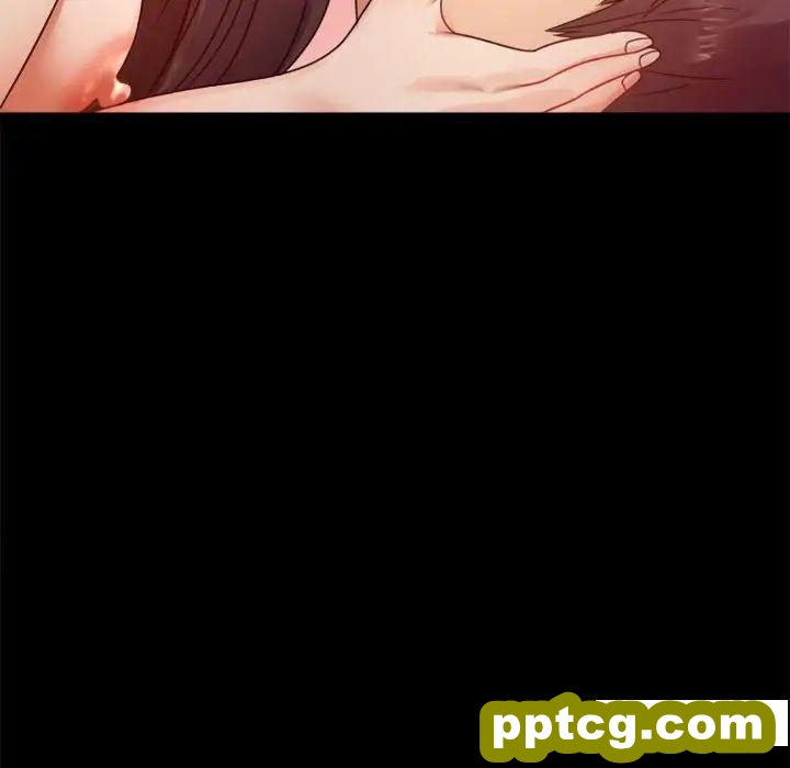 5 背叛的开始_背叛的开始