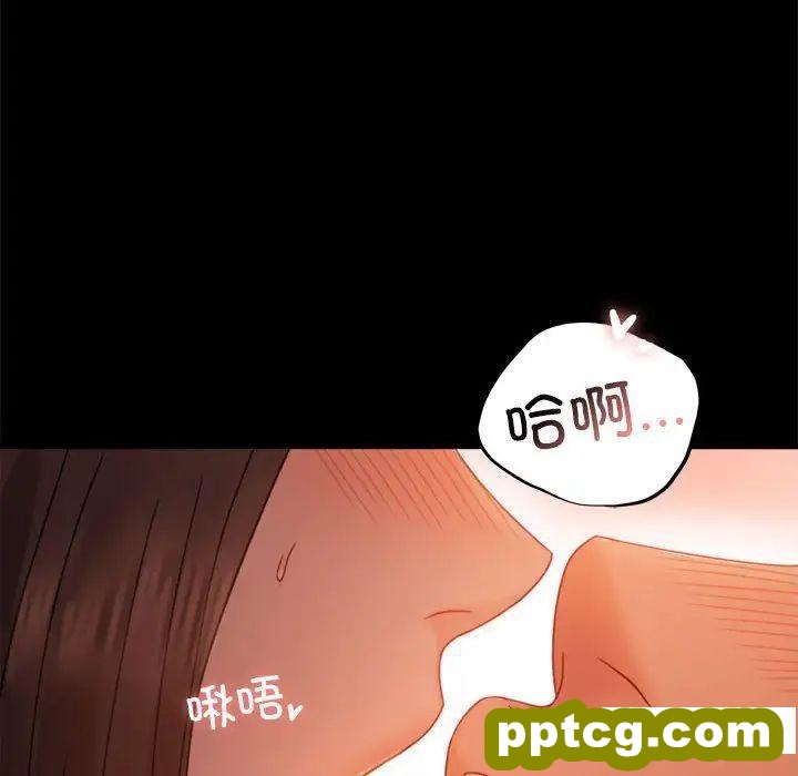 5 背叛的开始_背叛的开始