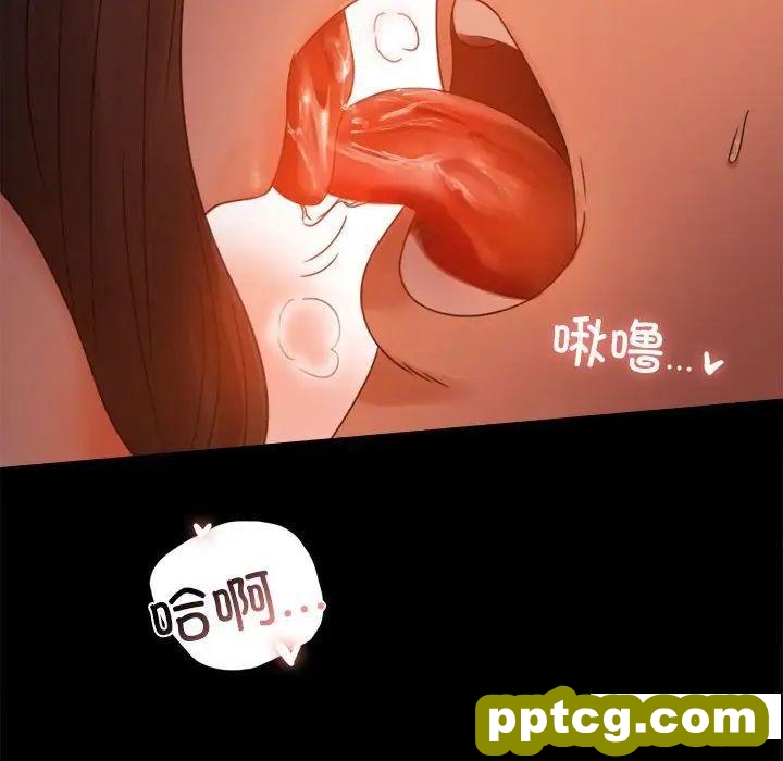 5 背叛的开始_背叛的开始