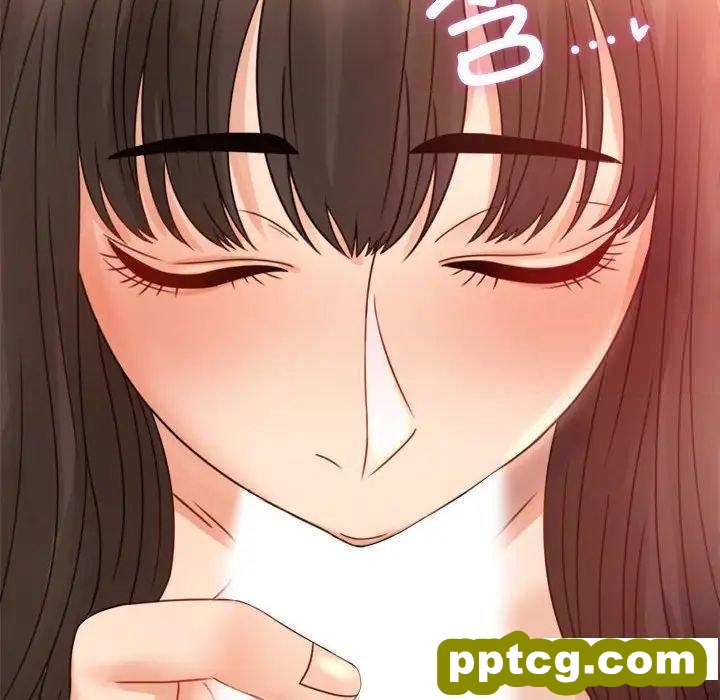 5 背叛的开始_背叛的开始