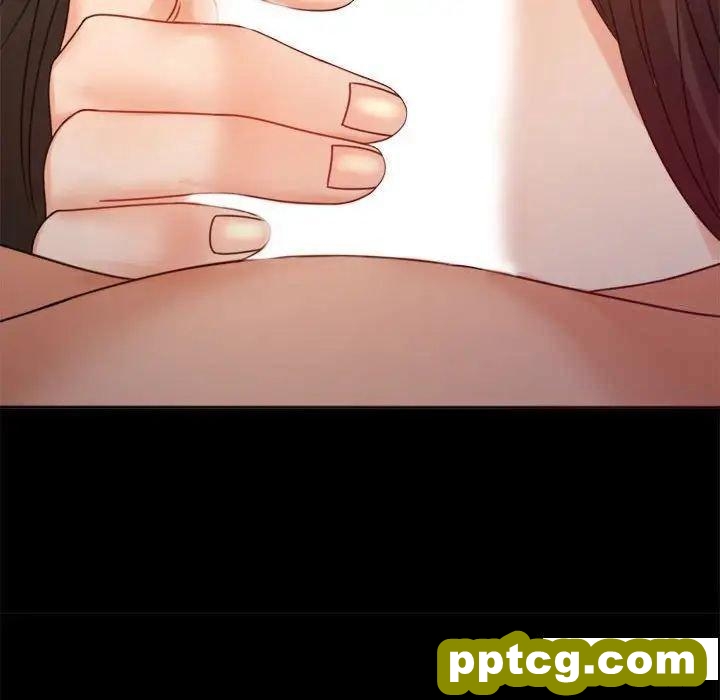 5 背叛的开始_背叛的开始