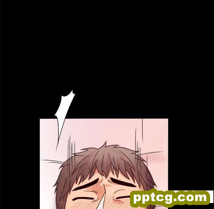 5 背叛的开始_背叛的开始