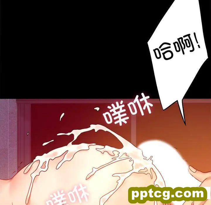 5 背叛的开始_背叛的开始