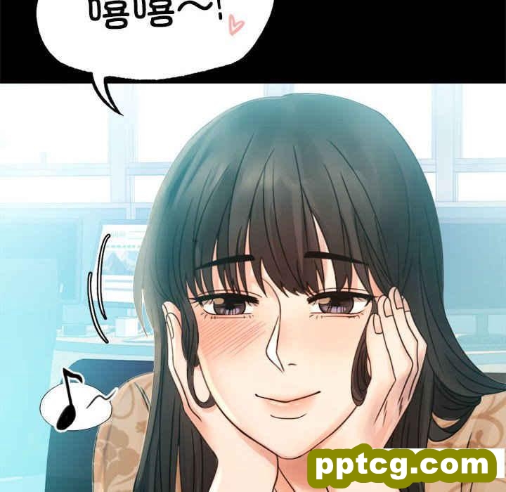4 背叛的开始_背叛的开始