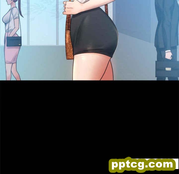 4 背叛的开始_背叛的开始