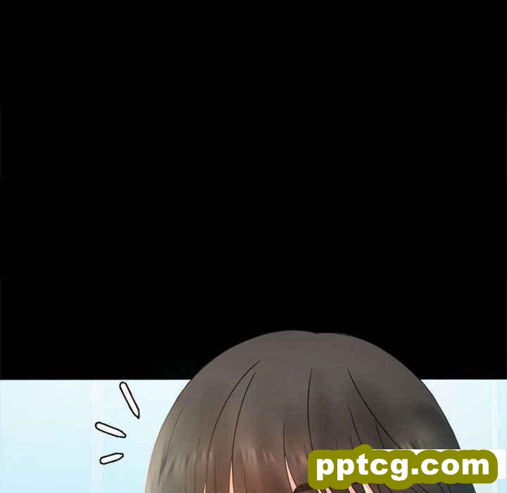 4 背叛的开始_背叛的开始