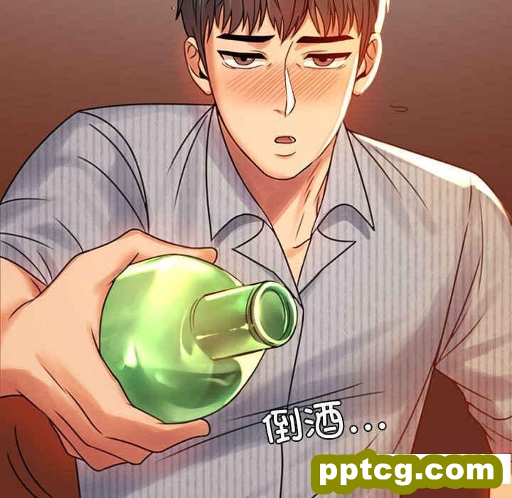 4 背叛的开始_背叛的开始