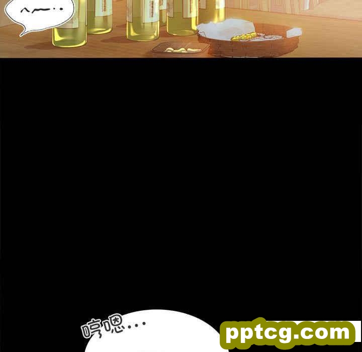 4 背叛的开始_背叛的开始