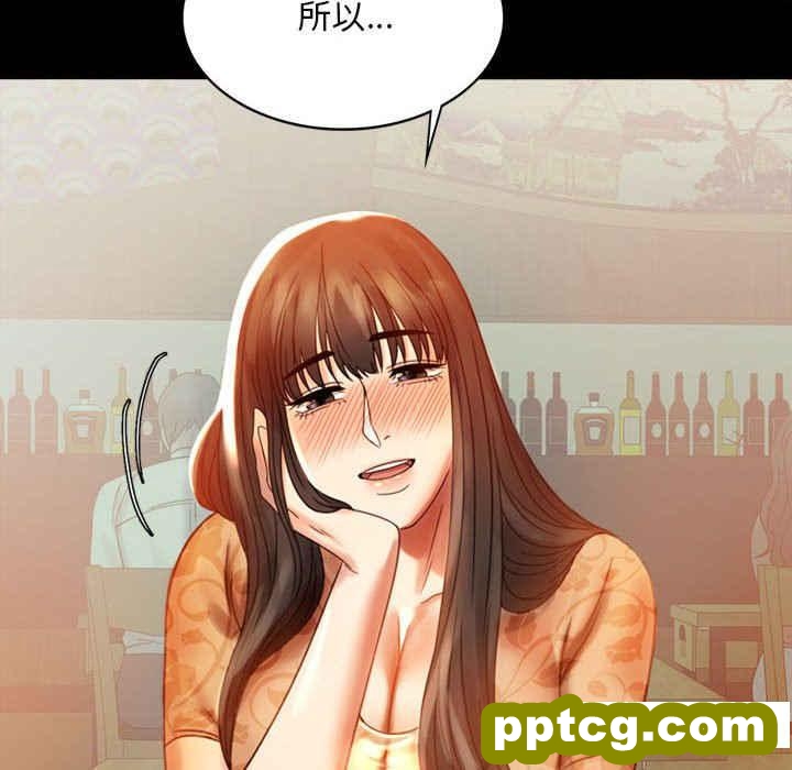 4 背叛的开始_背叛的开始