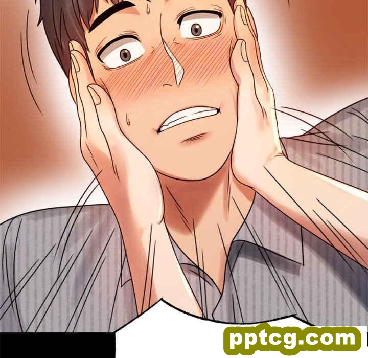 4 背叛的开始_背叛的开始