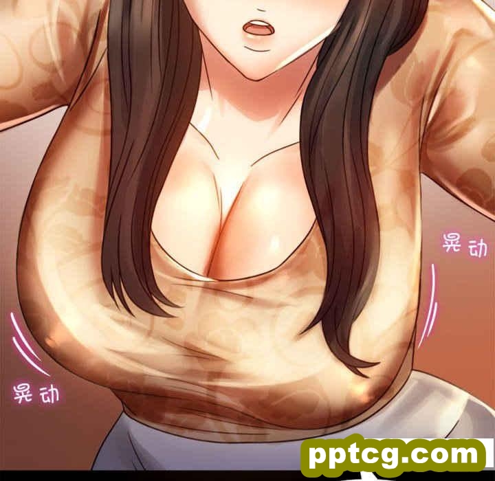4 背叛的开始_背叛的开始