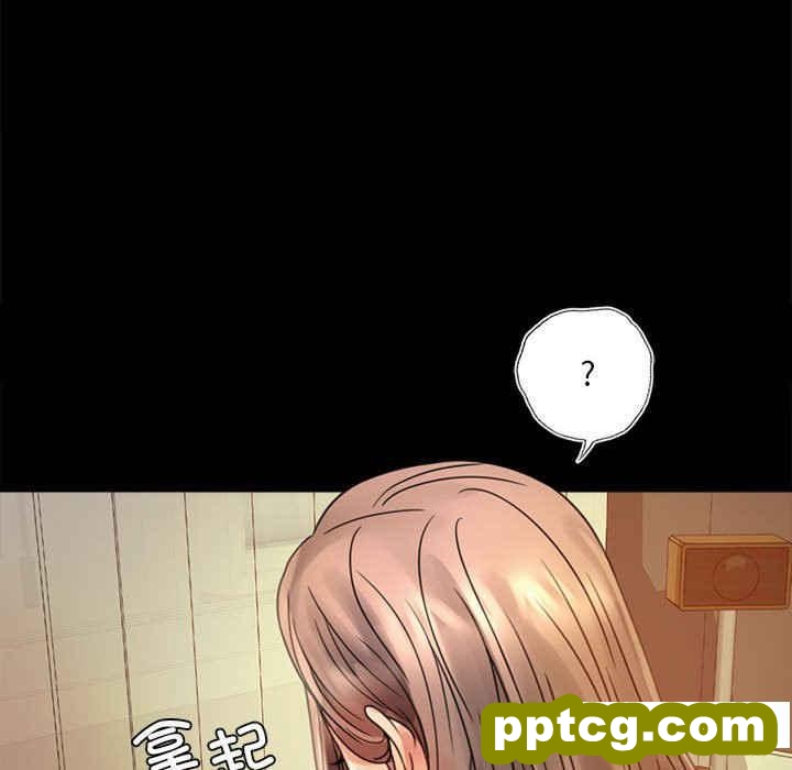 4 背叛的开始_背叛的开始