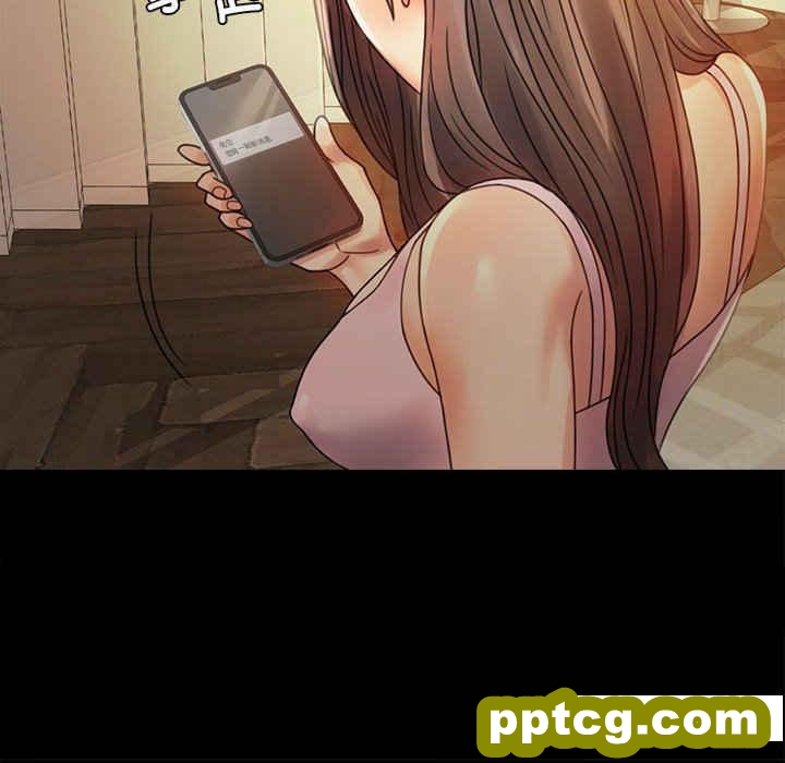 4 背叛的开始_背叛的开始