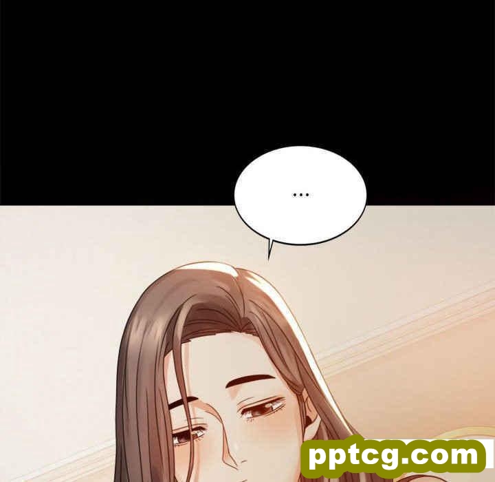 4 背叛的开始_背叛的开始