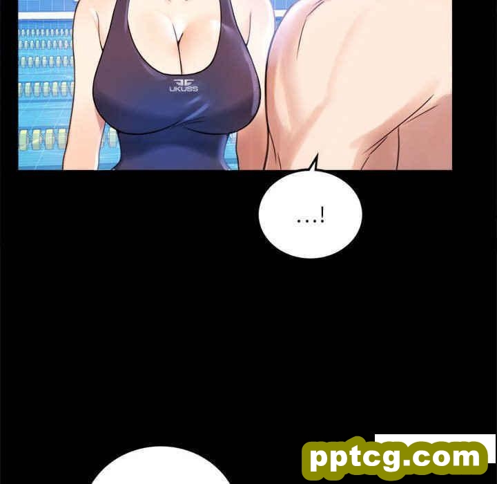 3 背叛的开始_背叛的开始