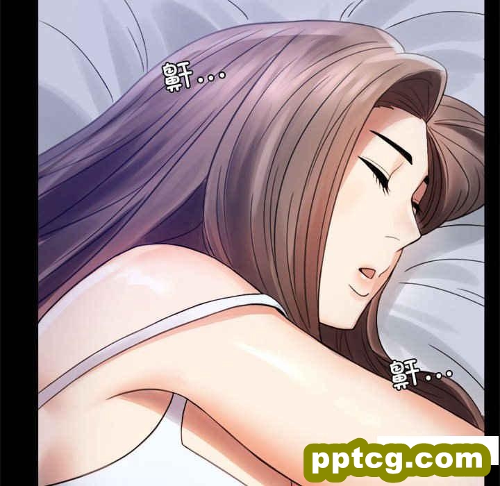 3 背叛的开始_背叛的开始