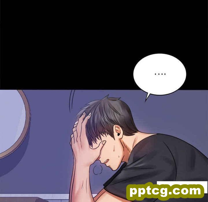 3 背叛的开始_背叛的开始