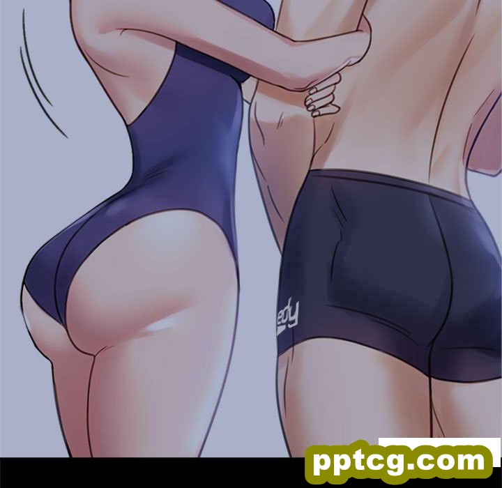 3 背叛的开始_背叛的开始