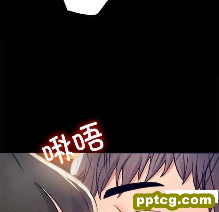 2 背叛的开始_背叛的开始