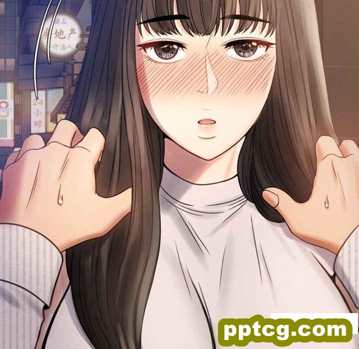 2 背叛的开始_背叛的开始