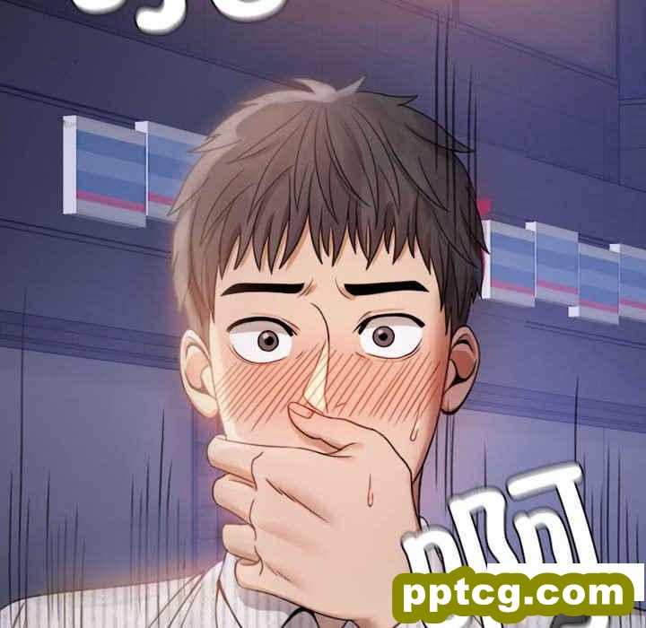 2 背叛的开始_背叛的开始